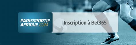 bet365 cote d'ivoire|Parier sur Bet365 en Cote d’Ivoire .